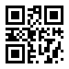 Phone QR