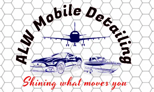 ALW Mobile Detailing